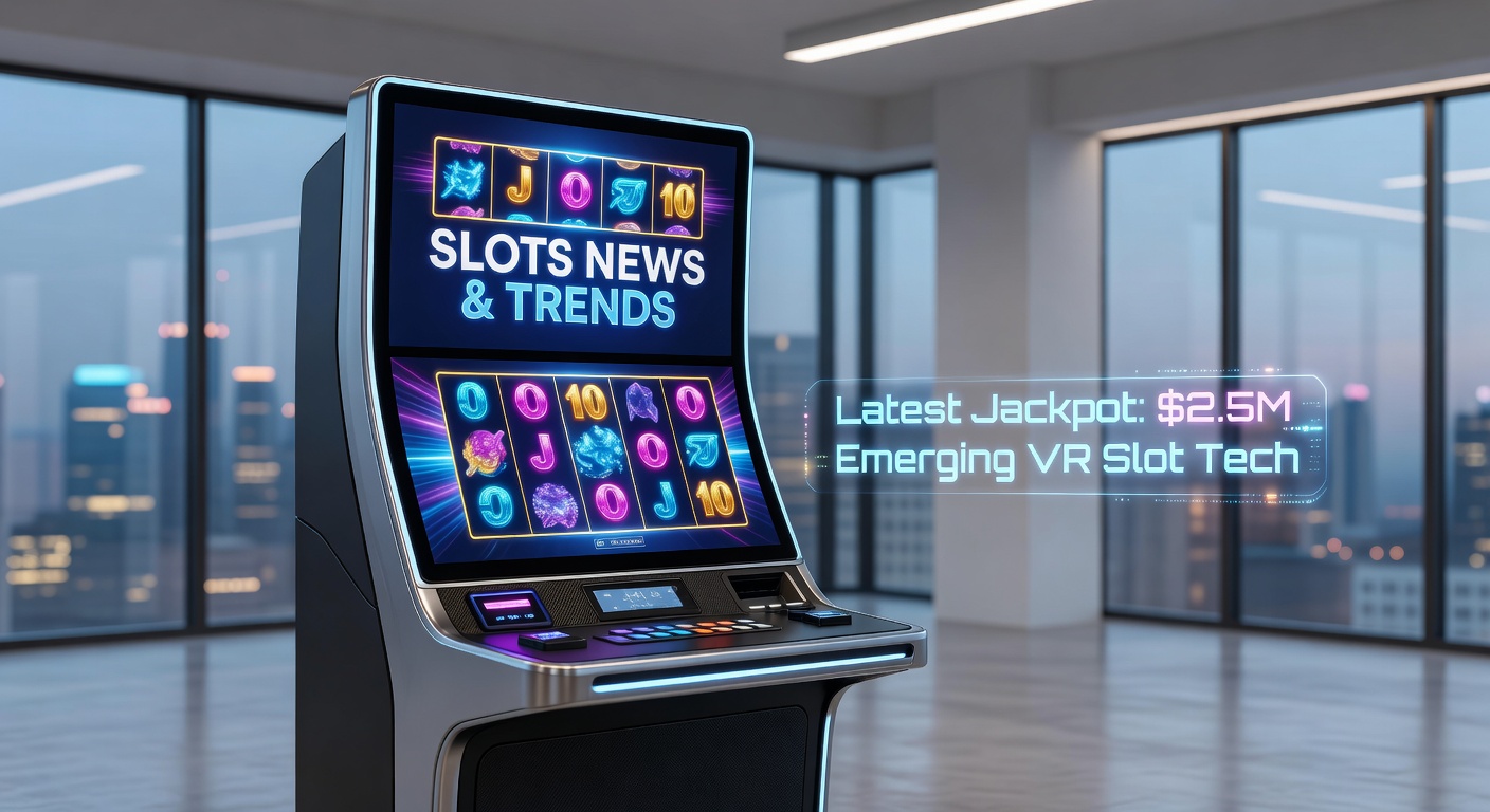 Exterior view of Gaming Arts' new manufacturing facility, The Forge, on West Harmon Avenue in Las Vegas, showcasing modern industrial architecture amid the city's vibrant skyline